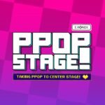 PPOP Stage