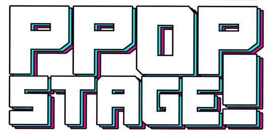 PPOP Stage